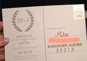 Mpix Wedding Invitations Etsy Save the Date Invitation Templates Weddingbee