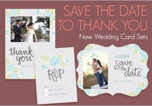 Mpix Wedding Invitations New Wedding Card Sets Mpix Blog