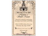 Murder Mystery Party Invitations Free Printable Items Similar to Murder Mystery Invitation Chandelier