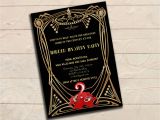 Murder Mystery Party Invitations Free Printable Murder Mystery Dinner Invitation Best Party Ideas