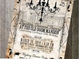 Murder Mystery Party Invitations Free Printable Murder Mystery Dinner Party Invitation Vintage by