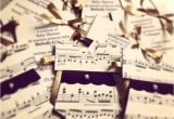 Music themed Baby Shower Invitations 23 Best Musical Baby Shower theme Images On Pinterest