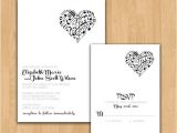 Music themed Baby Shower Invitations 28 Best Musical Wedding Images On Pinterest
