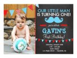Mustache Invitations for First Birthday Mustache First Birthday Invitation