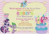 My Little Pony Baby Shower Invitations Baby Shower Invitation Lovely My Little Pony Baby Shower
