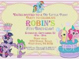 My Little Pony Baby Shower Invitations Baby Shower Invitation Lovely My Little Pony Baby Shower