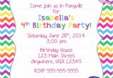 My Little Pony Baby Shower Invitations My Little Pony Birthday Invitations My Little Pony