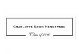 Name Cards for Graduation Invitations Graduation Announcement Name Card Border Class Of Double