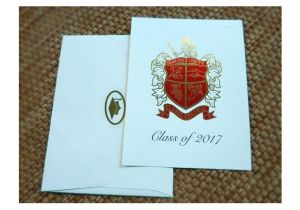 Name Cards for Graduation Invitations Invitation Cards In Psd 83 Free Psd Vector Ai Eps