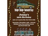 National Lampoons Christmas Vacation Party Invitations 17 Best Images About Christmas Vacation Party On Pinterest
