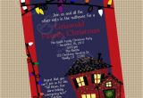 National Lampoons Christmas Vacation Party Invitations Christmas Vacation Party Invitations A Birthday Cake