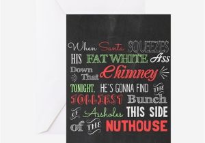National Lampoons Christmas Vacation Party Invitations National Lampoon 39 S Christmas Vacation Stationery Cards
