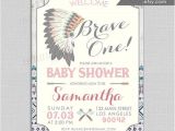 Native American Baby Shower Invitations 25 Best Ideas About Indian Baby Showers On Pinterest