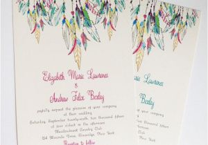 Native American Wedding Invitations 1000 Images About Native American Wedding On Pinterest