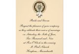 Native American Wedding Invitations 17 Best Images About Wedding On Pinterest Wedding