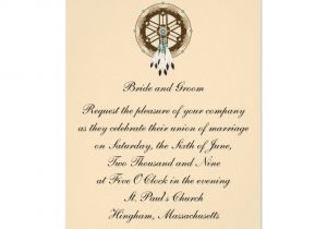 Native American Wedding Invitations 17 Best Images About Wedding On Pinterest Wedding