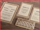 Natural Paper Wedding Invitations Rustic Wedding Invitation Templates Doyadoyasamos Com