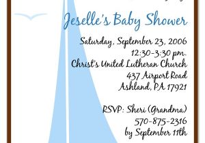 Nautical Baby Shower Invitation Wording Nautical Baby Shower Invitation Wording Oxyline