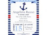 Nautical Baby Shower Invitations for Boys 20 000 Boy Baby Shower Invitations Boy Baby Shower