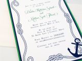 Nautical themed Bridal Shower Invitations Unavailable Listing On Etsy