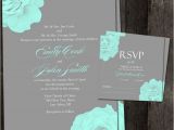 Navy Blue Wedding Invitations Kits Designs Wedding Invitations Tiffany Blue and Silver as