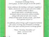 Neighborhood Christmas Party Invitation Wording Invitation Ideas Neighborhood Holiday Party Invitation