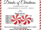 Neighborhood Holiday Party Invitation Wording 1000 Ideas About Block Party Invites On Pinterest