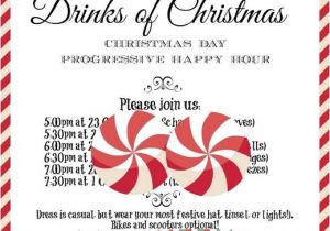 Neighborhood Holiday Party Invitation Wording 1000 Ideas About Block Party Invites On Pinterest
