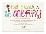 Neighborhood Holiday Party Invitation Wording Wine and Appetizer Party Invitation Wording Google