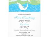 New Little Prince Baby Shower Invitations Boy Baby Shower Invitation Little Prince