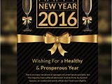 New Year Party Invitation Card Design 28 New Year Invitation Templates – Free Word Pdf Psd