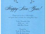 New Year Party Invitation Quotes New Year 39 S Eve Invitations