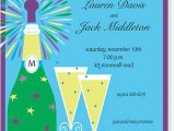 New Year Party Invitation Quotes New Years Eve Party Invitation Wording Cimvitation
