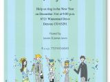 New Year Party Invitation Quotes Party Invitation Quotes for New Year Image Quotes at