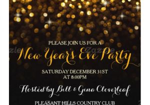 New Year Party Invitation Template 28 New Year Invitation Templates Free Word Pdf Psd