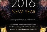 New Year Party Invitation Template Sample New Year Invitation Templates 24 Download