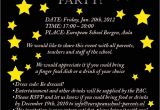 New Year Party Invitation Wording Samples How to Create New Year Party Invitation Wording Templates