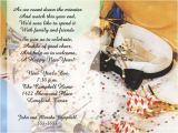 New Year Party Invitation Wording Samples New Years Eve Party Invitation Template orderecigsjuice Info