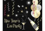 New Years Day Party Invitation Template 28 New Year Invitation Templates Free Word Pdf Psd