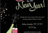 New Years Day Party Invitation Template 28 New Year Invitation Templates Free Word Pdf Psd