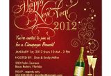 New Years Day Party Invitation Template New Years Day Party Invitation Template software Free