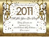New Years Eve Party Invitation Templates Free New Years Eve Party Invitation Template orderecigsjuice Info