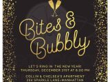 New Years Eve Party Invitation Templates Free New Years Eve Party Invitations Party Invitations Templates