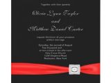 New York Party Invitation Template Three Great Ideas for Planning A New York theme Wedding