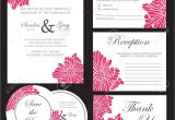 Nicest Wedding Invitations Best Wedding Invitations Cards Best Wedding Cards