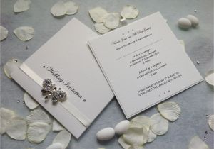 Nicest Wedding Invitations Best Wedding Invitations Cards Wedding Invitation Card