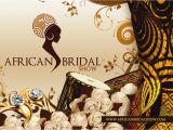 Nigerian Wedding Invitation Template Found Free Invitation Template but where to Print
