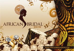 Nigerian Wedding Invitation Template Found Free Invitation Template but where to Print