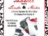 Nike Jordan Baby Shower Invitations 30 Best ashley S Jordan Inspired Baby Shower theme Images