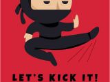 Ninja Party Invitation Template 259 Best Birthday Invitation Templates Images On Pinterest